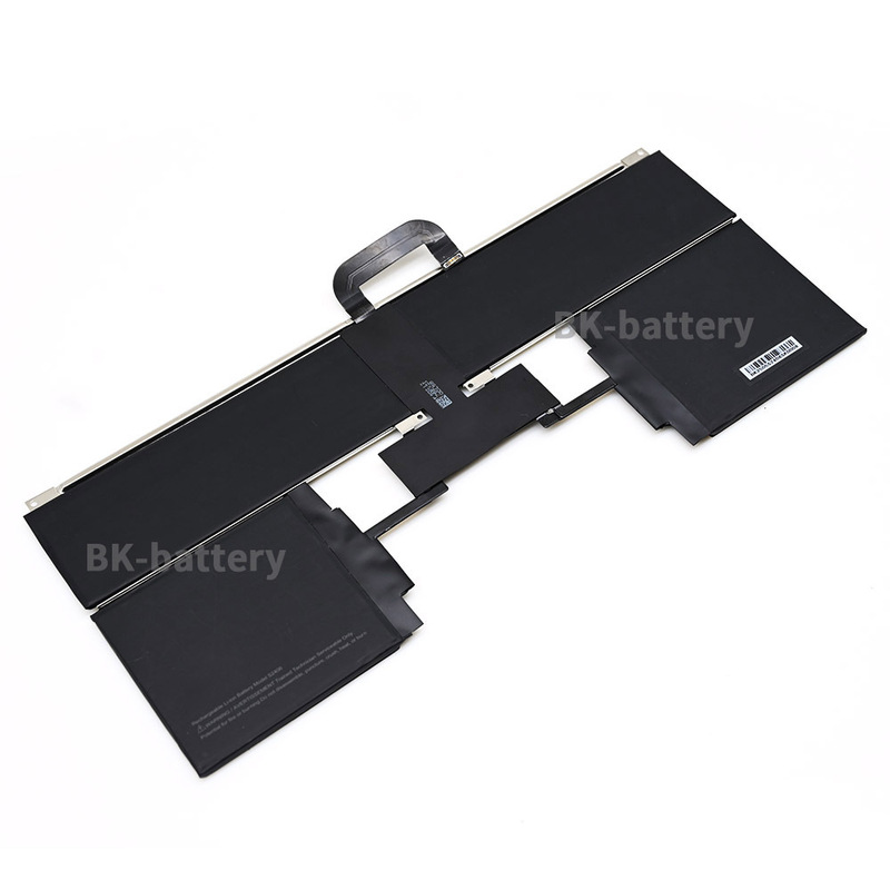 Suitable for New Replacement Battery MacBook Air 13inch M4 S2406 A3240 Notebook Battery Suitable for New Replacement Battery MacBook Air 13inch M4 S2406 A3240 Notebook Battery