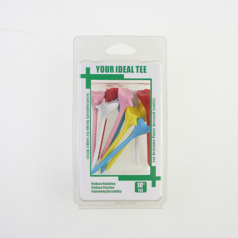 �߶���10&deg;�̶���б��Teeӥ�����зֶο̶ȷ��о���Զ�ͻ���