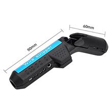 羳Ʒ ๦܄Q늾|ȥƤ߄늹