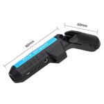 跨境新品 多功能剥线钳电线电缆剥线去皮工具剥线神器电工专用