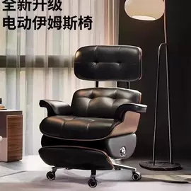 餐桌;桌类、茶几;餐椅