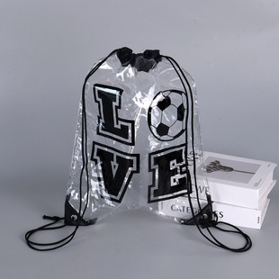 �羳PVC���ڴ��� �� ͸��pvc���K�� ͸�����ϳ��K������ ��