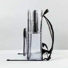 ?pvc���o늟o�m���W��17���ɫ͸���p�米���������p���������