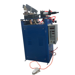 ȫ�Ԅ��W���ӌ����C50�͌��әC��Ȧ�C�F�z���^䓽�������C