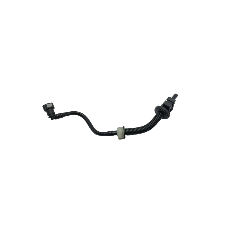 Applicable to Ford carbon canister solenoid valve FR3C9D188AB FR3Z-9G297-H FR3Z9G297H