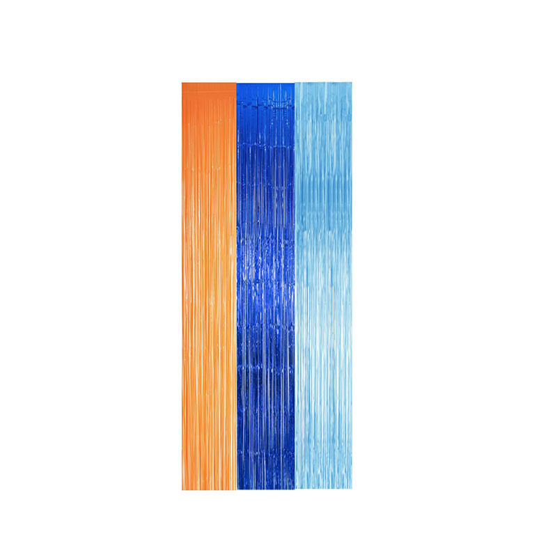 섹션 1 (크기 1*2)