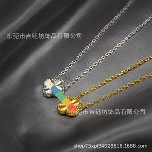 ���N����15MM���w�������~���朾������18K�p�ݕr��Ůʿ��