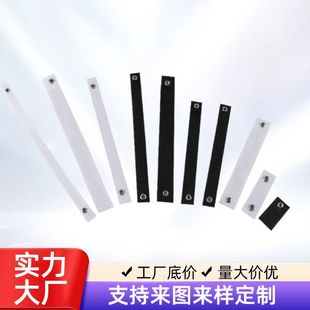 �S���ƶ�����PP�u�ۿ��� ���؎���׹̶����ߴ羫׼���~�u�ێ�