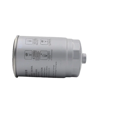 Filter Fuel Filter, Diesel filter