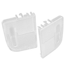 ���ñ����Ķ����� ?���ֳ���ͨ�ã�ǰ��34402-SDA-A21 34401-SDA