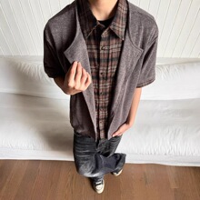 �كɼ��r���������ļ����X�L����ƴ�ӷ��It����ʽС���OӋ������