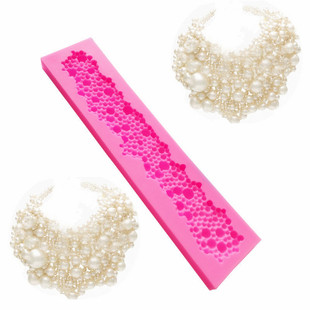 DIY���ǹ��zģ�������߅�����w���ǵ�����zģ���ɿ�������ģ