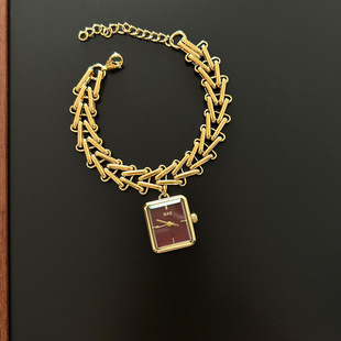 IEKE�r���ֱ���������朗l������朱�Ů�����l�߼��OӋ��ins�L