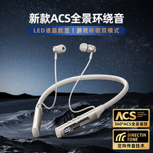 �K��BD128�{�����C�첱ʽ�i��o�������@�\���ܲ����C����Α�