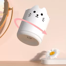 衣夹裤夹;衣钩/挂钩;纸巾盒