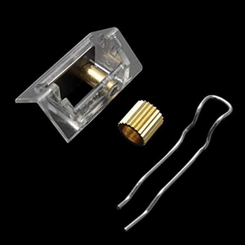 51uDQtKih-S._AC_SY450_