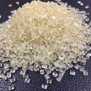 PES/polyethersulfone/SABIC Foundation/SABIC/J1000AE/high temperature resistance/chemical resistance/high strength