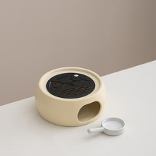 �ز�tС��tϞ�T�������������ů�����ӟ�����決����t�����