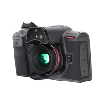 RS600׿tx߷ֱ 1280×1024y؃x