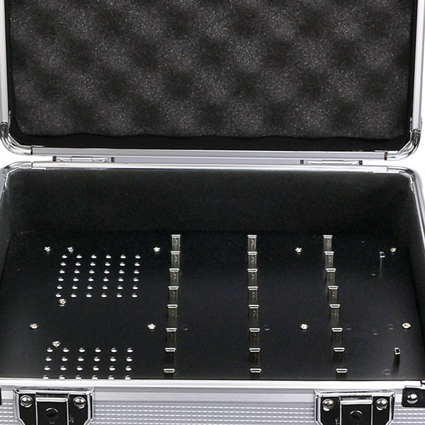 F9469D(12)