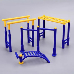 ミニシミュレーションスポーツ用品子供用小さなおもちゃミニチュアシーンモデル小さなビデオ撮影小道具ドールハウス