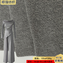 280gᘿ�����Ŵ�����pɫTR�����1*1�ݼy��ë�q���ܕr�������޲�