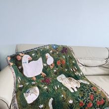 ɳl̺˯w̺¶I̺ҰI̺b̺ë̺̺