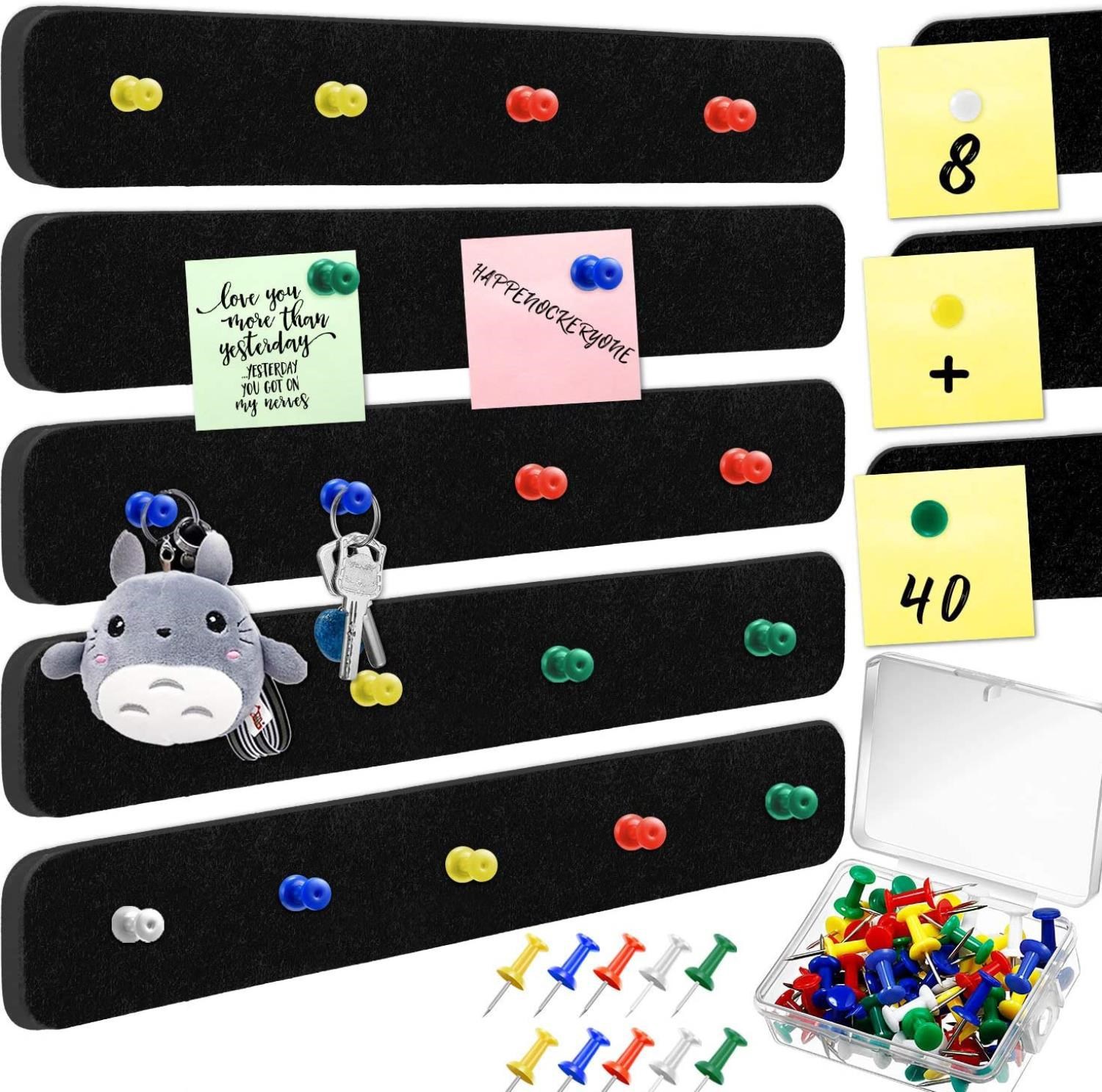 O1CN01I24Muy2Gt1luX6wIH_!!3789