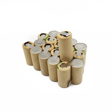 懚�SC늳�24V3500mAh�m��Good Yearِ܇����33609늄ӹ���늳�