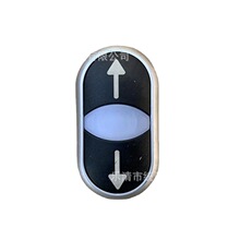 EATON/���D���� M22-DDL-S-X7/X7�pλ���ɏ�λ���o�^���oָʾ��