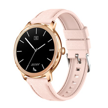 T50�����ֱ��{��ͨԒŮ�Խ�������Ѫ��Ӌ���\�������ֱ����ܴ���