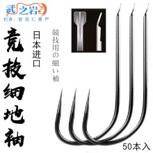 �������д̟o�̘O��ƽ��ɢ�b��Ʒ���l����O�����M�ڳ����a�~�h