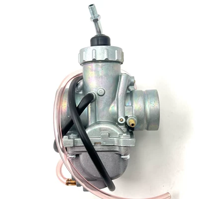 Carburetor DT175 RX125 28MM