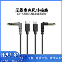 Դ�^���S�o���I�A�����L�D�Ӿ��B��type-c�֙C�D3.5mmĸ�������