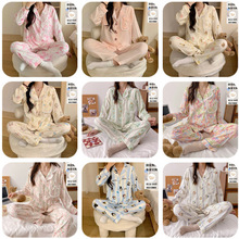 ���_���＾�W����녶��޷��I���؉| Ůʿ˯�¼Ҿӷ�