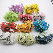 ����С�ջ����������U÷������M���ǻ��h ��cϲ�ǶYƷ���b�