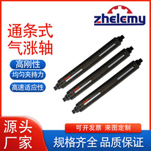 ͨ�lʽ��q�S���a�S���I�lʽ��Û�S3���D6���b�÷��ЙC�;�C���