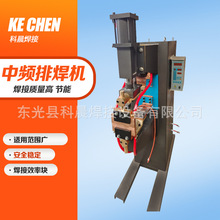 �Ƴ�ȫ�Ԅ����l�ź��C��ʽT���ź��C�O��S�Ҷ���