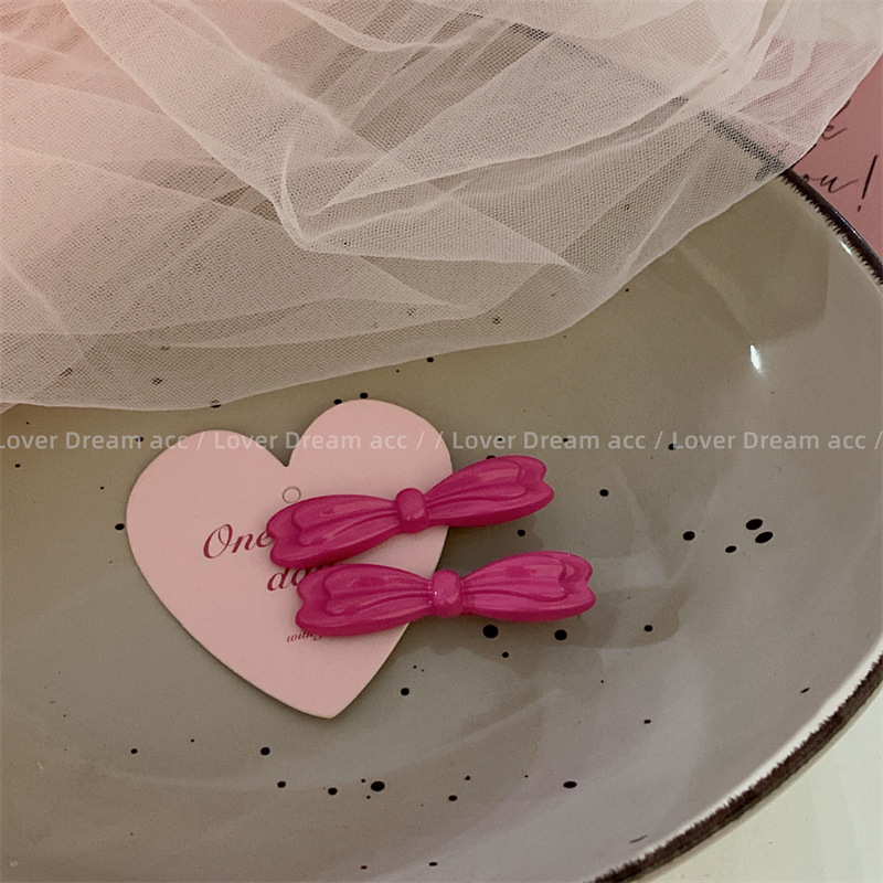 2023-08-07 172209.jpg