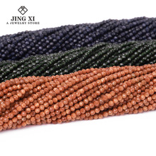 �{�G��ɰʯ���漚ɳС�����L�����Ʒ����ɢ��diy�ִ����Ʒ��