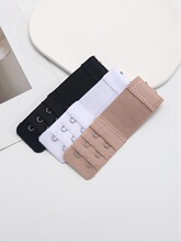 D 58602 Stains Steel Bra Extender ���غ󱳴��