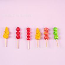 �����I���μo��Ʒ������ɫ���Ǻ��J��֬��ӡ�����N�Ň����L�ֹ�