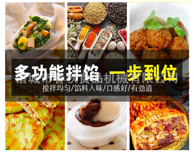 微信截图_20210818100634.jpg