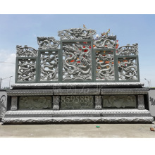 ݰʯ  ʯ ʯ  R   L