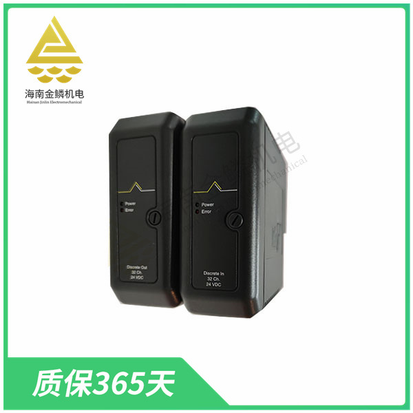 67DF-2343-128998  |    EUVS4  模块PLC编程控制器