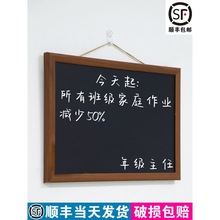 ڰľԒʽСڰkúڰ堝۹PԾG