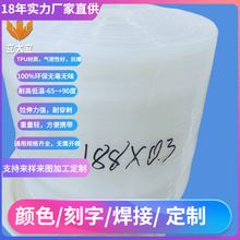 ����100�۰������Ĥ�۰���TPU����Ĥ�ܳ�⎤������������Ϲ�