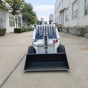 ����ʽ�b�d�C ���B�����r���ö๦���P܇HV1200���Ď������b�d܇