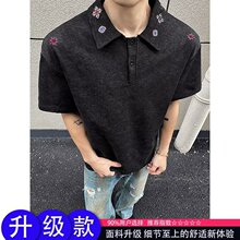 �ļ��¿���ʿ���Ї��L÷���̽����I�����ƕr��������������