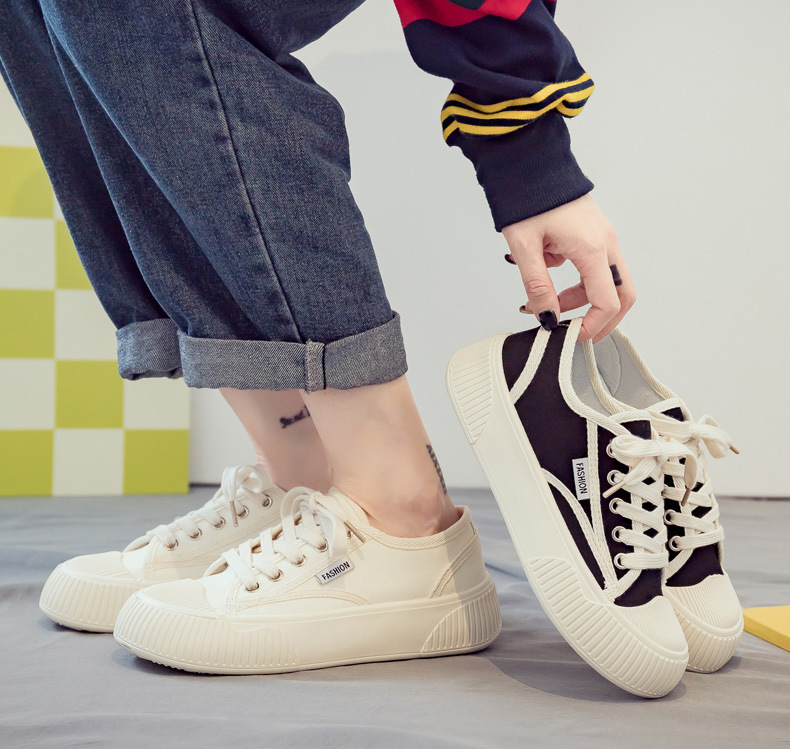 i2uUjf6mxdTrdS47SARwxHeSvzprdsspwhO3